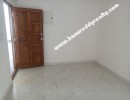 2 BHK Flat for Rent in Visakhapatnam